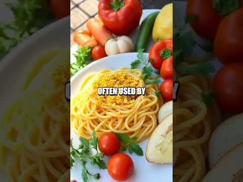 Exploring Nutritional Yeast: A Powerhouse Ingredient