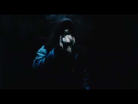 (FREE) Ziak x Freeze Corleone Type Beat "SANS REMORDS" Instru Epique 2023