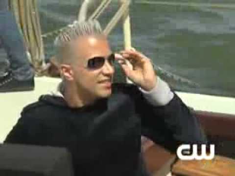 ANTM Cycle 11 Episode 10 LONG PREVIEW - Sheena´s PHOTOSHOOT-