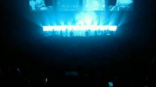 Hillsong No Reason to Hide HD 1080p