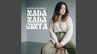 Download lagu Ku Benci Kau Dengan Cintaku mp3 Download lagu Ku Benci Kau Dengan Cintaku mp3