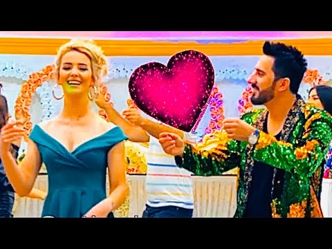 Keli ft. Pandora Gostivari - SI KUR VJEHRRA IME NË BOT NUK KA ❤️