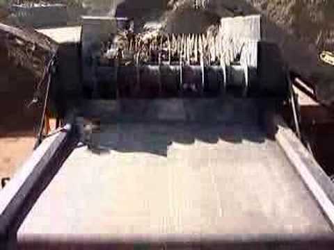 DOPPSTADT SM 620 Profi