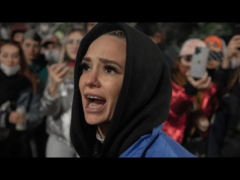 MECHA KARDIA vs LA JOAQUI BRASITA | Quarterfinals | 2vs2 Special | 17/07/21