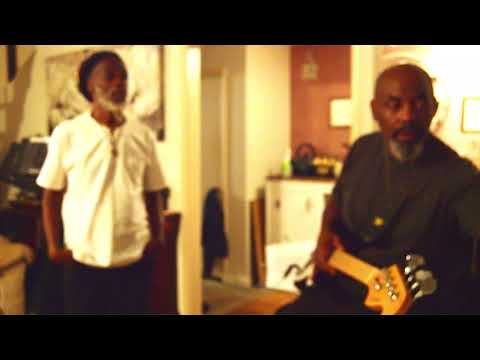 Thumbnail for BM STUDIO 1 RING THE ALARM SOUND CHECK by The Alarm