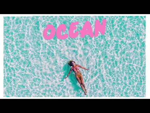 Ocean - Nexeri ft. Yvette Adams