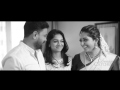Dileep Kavyamadhavan Wedding Official Trailer