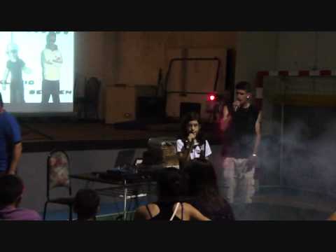 EntroncaRecords - 21/Maio/2011