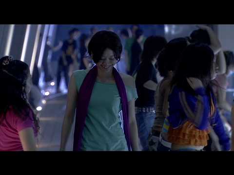 hiro / いつか二人で - Music Video -