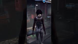 This game is criminally underrated