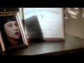 Curse Of Chucky Ending SPOILER