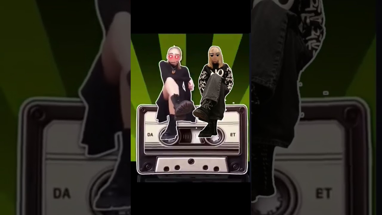 face collab с @luu_kki //Я вернулась спустя хз сколько😨😨// пж актив #врекомендации #shorts