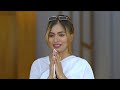 Paaru Marathi Ep 378 Webisode Mar 14 2025 Zee Marathi