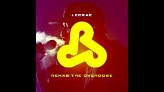 Lecrae-Anger Management (Deep Voice)