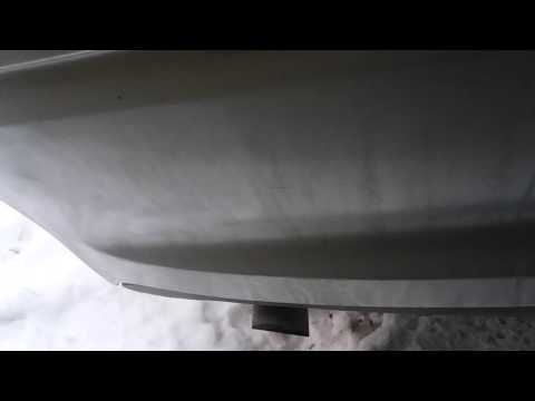 Bunescu de la zorlesti