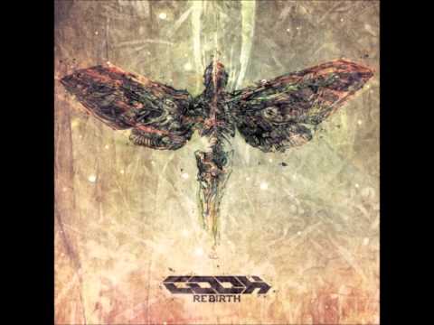 Cooh - Continuity (with gancher and ruin)