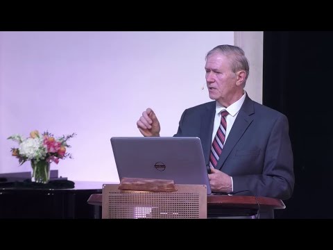 Beniamin Fărăgău - Beneficiile PĂRTĂȘIEI