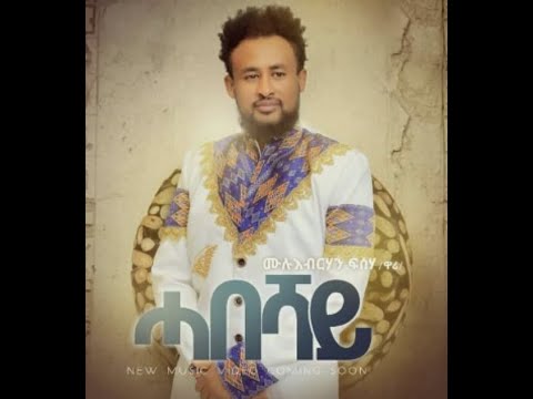 Mulubrhan Fissha (Wari ) ሓበሻይ Habeshay New Tigrigna Music 2023 ( OFFicialMusic)