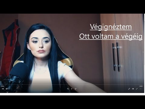 teát égető zsír