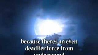 Midnight Reign, Vampire Babylon, Book 2