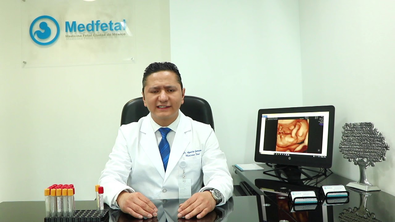 Agustin De Jesus Guerrero Guillen-15