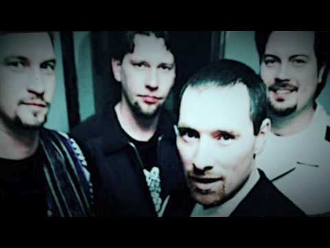 ONE GOOD KNEE - FIVE STAR MOTEL