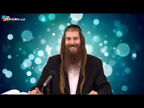 ¡Ganar el Juicio Anual de Rosh HaShaná! | Rab Yonatán D. Galed