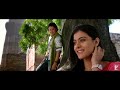 Chand Sifarish | Full Song | Fanaa | Aamir Khan, Kajol | Shaan, Kailash Kher | Jatin-Lalit | Prasoon