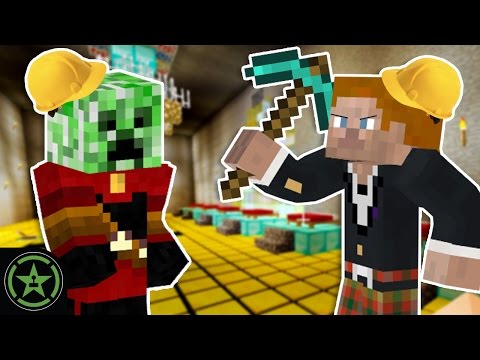 Let's Play Minecraft: Ep. 251 - Deluxe Apartment in the Sky