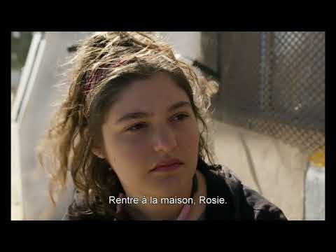 LAND - Bande Annonce VOST