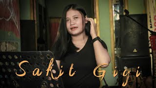 Download lagu Jenifer Wiwi • Sakit Gigi (cek sound) || Sigma Sound Binangun mp3 Download lagu Jenifer Wiwi • Sakit Gigi (cek sound) || Sigma Sound Binangun mp3