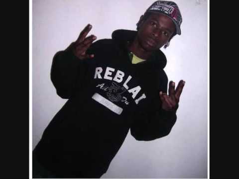 Mestrinho ft. Cobra Preta - Efeito Di Moka