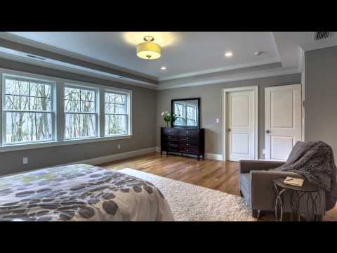 My 111 Laconia St, Lexington MA -  Kristin M Brown - Tel 781-389-0893