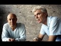 David Byrne & Brian Eno - Everything That ...