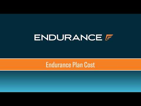 How Much Do Plans Cost?