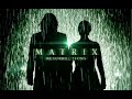 The Matrix Resurrections - International (Extended) Trailer - (Epic Version)
