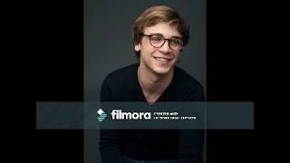 Miss You Like Christmas (Sean Grandillo Video)