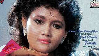 Download lagu Lenny Widya - Dosa Dan Kewajiban mp3