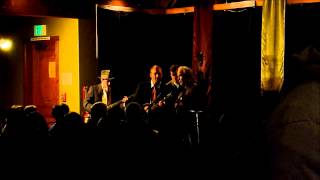 Runaway Train  -  I&#39;m Waiting to Hear You Call Me Darling