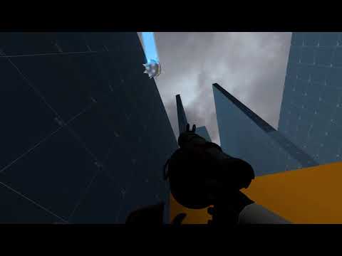 newjuls on jump_dang - 02:20.773