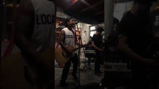 Download lagu Tiga perompak senja | BOBBY SID acoustic live mp3