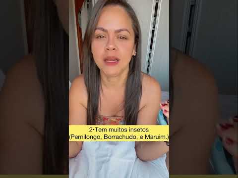 Três motivos negativos de Jaraguá do Sul. #suldobrasil #norte #nordeste