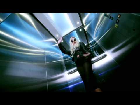 Lerzan Mutlu - Kibrit