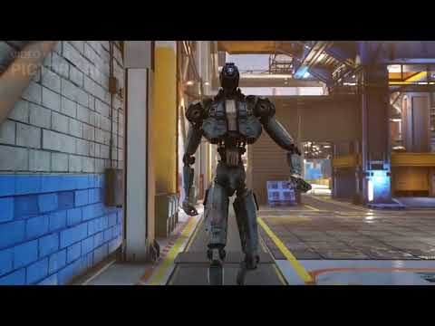 Unreal Engine 5 Unreal Engine 5.1Beginner  - UE5 Startere 2023 #unrealengine5 #UE5