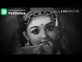 Murugan Song