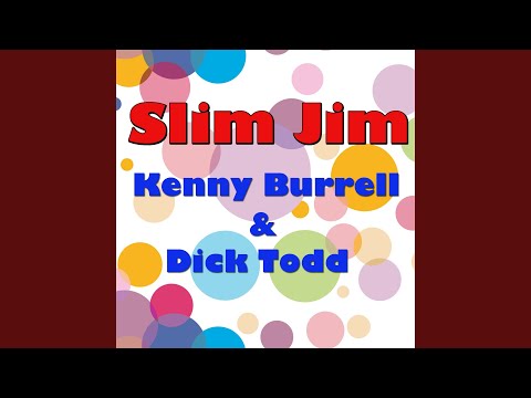 I'm Building A Sailboat Of Dreams