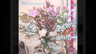 Nicoco - Baby