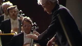 Download lagu Liszt: Hungarian Rhapsody No. 2 / Herbert von Karajan & Berliner Philharmoniker mp3 Download lagu Liszt: Hungarian Rhapsody No. 2 / Herbert von Karajan & Berliner Philharmoniker mp3