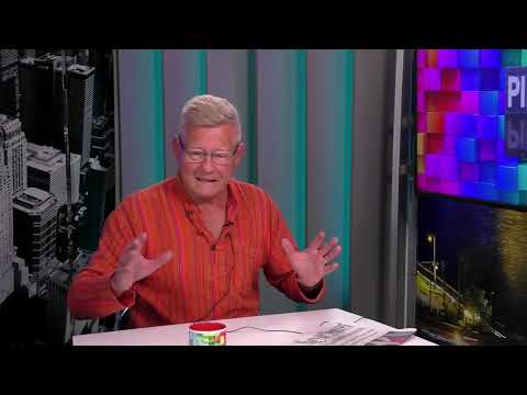 PIRKADAT Breuer Péterrel: Herényi Károly