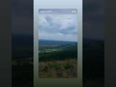 Povoado de Caquende Municipio de Santo Hipólito MG